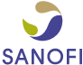 sanofi-aventis-logo-vector